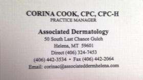 Associated Dermatology Associated Dermatology